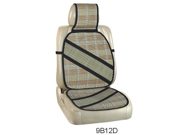 9B12D